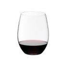 Riedel calice Linea O Cabernet Merlot