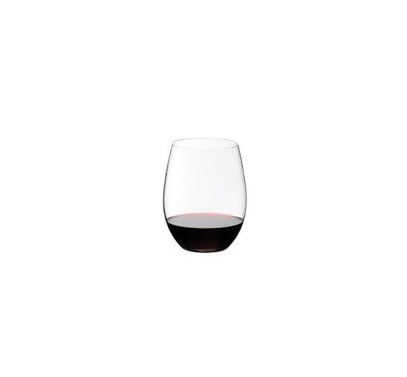 Riedel calice Linea O Cabernet Merlot