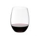 Riedel vine glass "O" Cabernet Merlot set 2 pz 414/0
