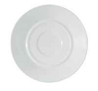 ALESSI La Bella Tavola saucer tea ES13/79