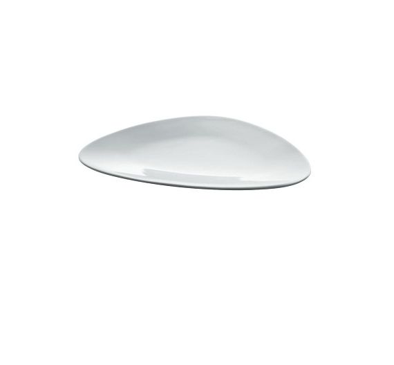 ALESSI Colombina Dessert plate FM10/5