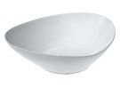 ALESSI Colombina SET 6 posti tavola