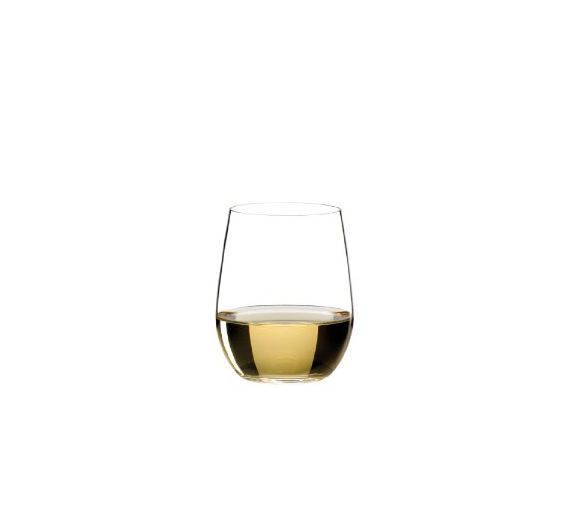 Riedel calice Linea O Chardonnay