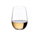 Riedel calice Linea O Riesling Sauvignon Blanc