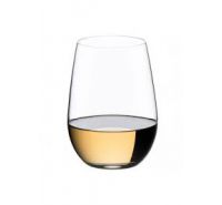 Riedel vine glass "O" Riesling Sauvignon Blanc 414/15