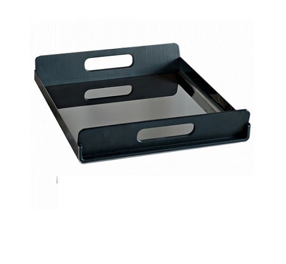 ALESSI Vassoio Vassily GIA01