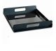 ALESSI rectangular tray Vassily GIA01