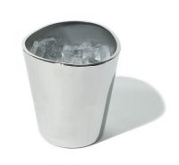 ALESSI cooler ice bucket JM24 