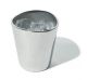 ALESSI cooler ice bucket JM24 