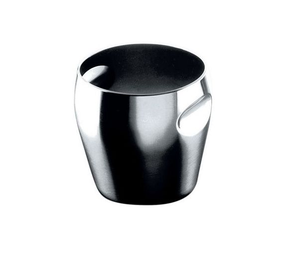 ALESSI secchiello Portaghiaccio inox L 871 - Cose da Casa by Ediltutto srl