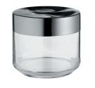 ALESSI kitchen box Julieta LC07