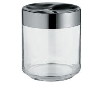 ALESSI kitchen box Julieta LC08