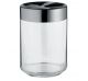 ALESSI Barattolo contenitore ermetico Julieta LC09