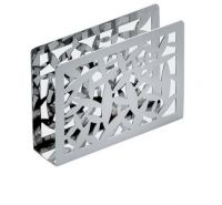 ALESSI Portatavaglioli carta Cactus MSA08