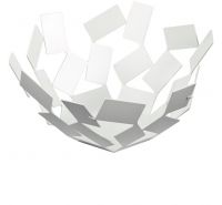 ALESSI centrotavola Stanza dello Scirocco Fruttiera MT02W