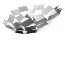 ALESSI Stanza dello Scirocco centrepiece MT03