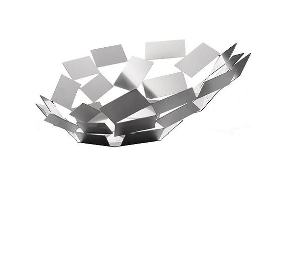 ALESSI Stanza dello Scirocco centrepiece MT03