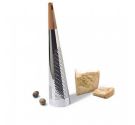 ALESSI grater Todo RS08