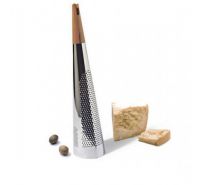 ALESSI grattugia Todo RS08