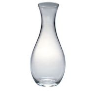 ALESSI Mami caraffa vetro SG52/3000