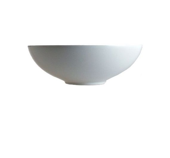 ALESSI Mami ciotola porcellana SG53/3