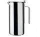 ALESSI Adagio caraffa termoisolata 1 lt A405/100
