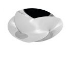ALESSI Resonance fruit holder ABI02