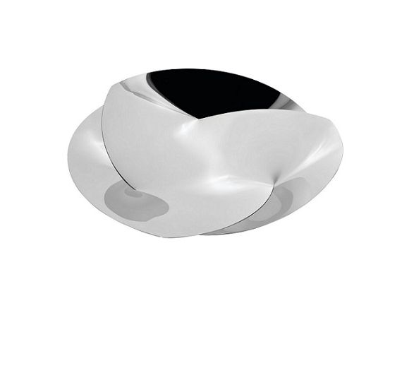 ALESSI Resonance Fruttiera ABI02