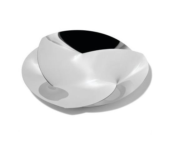 ALESSI Resonance Fruttiera ABI02