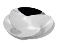 ALESSI Resonance Centrotavola ABI01