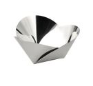 ALESSI Harmonic basket ABI03