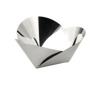 ALESSI Harmonic basket ABI03