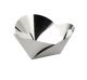 ALESSI Harmonic basket ABI03