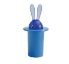 Alessi Mugic Bunny toothpick holderASG16