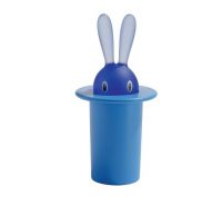 Alessi Magic Bunny toothpick holder ASG16