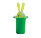Alessi Mugic Bunny toothpick holderASG16