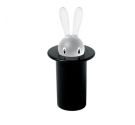 Alessi Mugic Bunny toothpick holderASG16