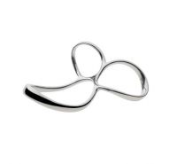 Alessi Voile spaghetti measure PG01