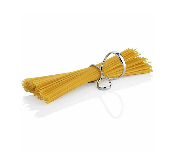 Alessi Voile dosatore spaghetti PG01