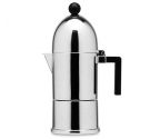 Alessi Cupola coffee maker A9095/6B