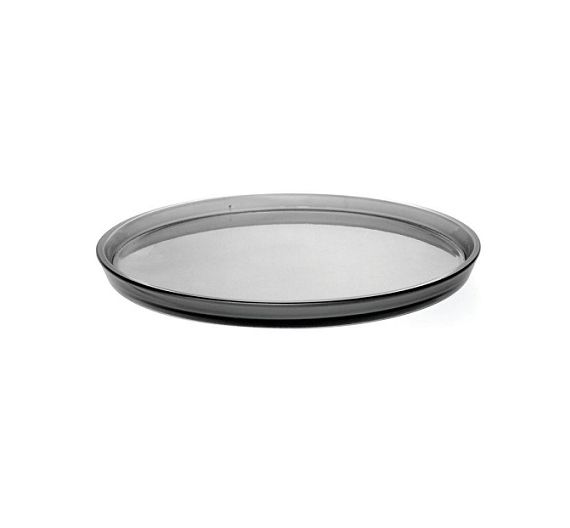 Alessi Girotondo thermoplastic tray AKK82G