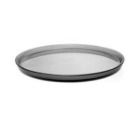Alessi Girotondo thermoplastic tray AKK82G