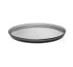 Alessi Girotondo thermoplastic tray AKK82G