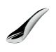 Alessi Tèo cucchiaio inox AS01