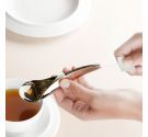 Alessi Tèo tea spoon AS01