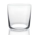 ALESSI Glass Family bicchiere acqua AJM29/41