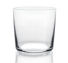 ALESSI Glass Family bicchiere acqua AJM29/41