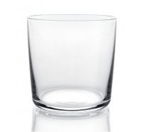 ALESSI Glass Family bicchiere acqua AJM29/41