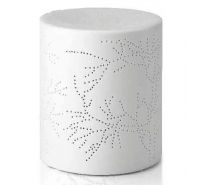 Scherzer Lampada a led Caddy