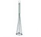 WMF iliProfi plus Flexi whisk cm 21